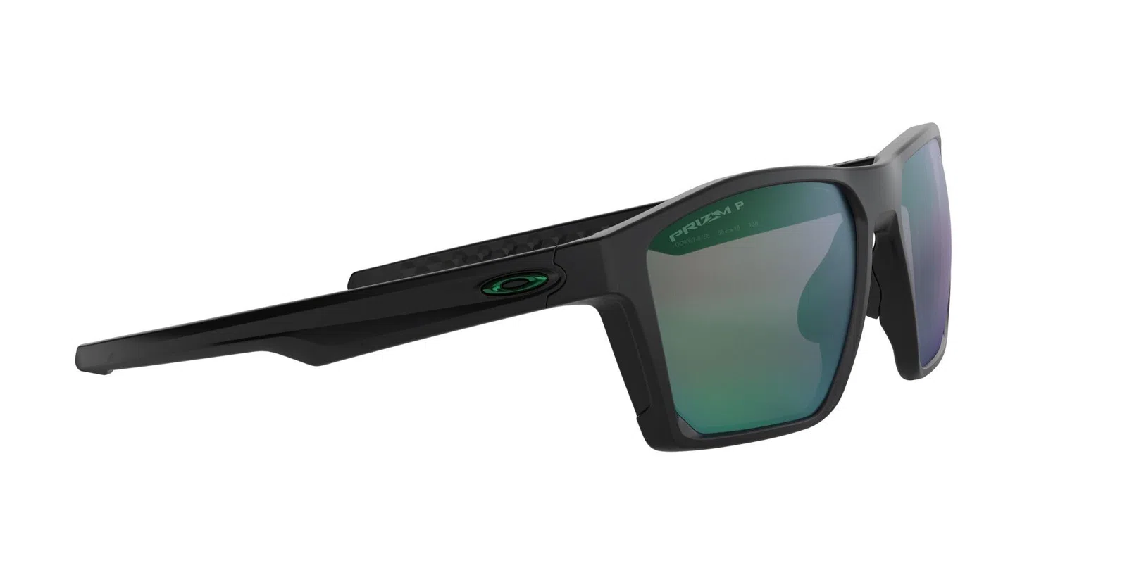 Oakley Targetline 9397 Sunglasses - view 12